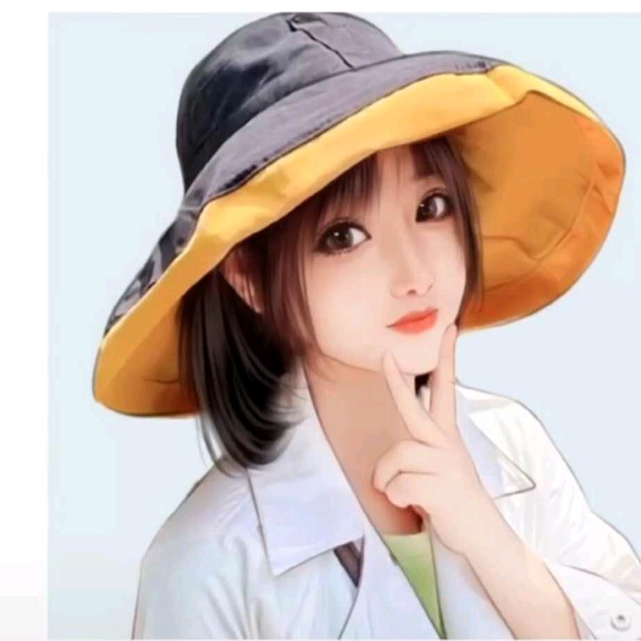 内黄宏飞钢材市场( 大型激光切割 )