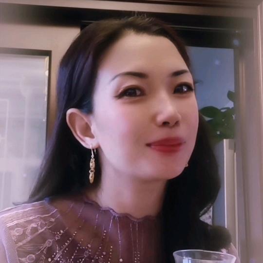 鱼为伴