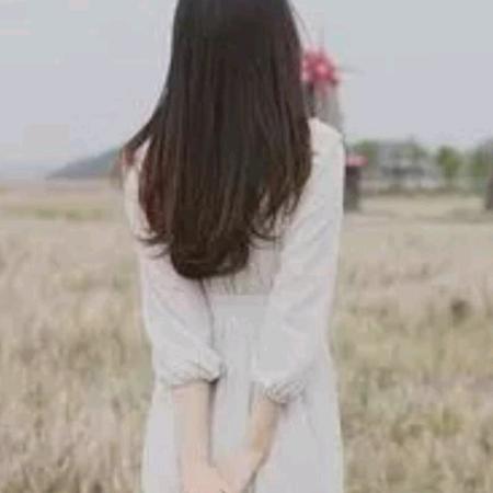 很任性