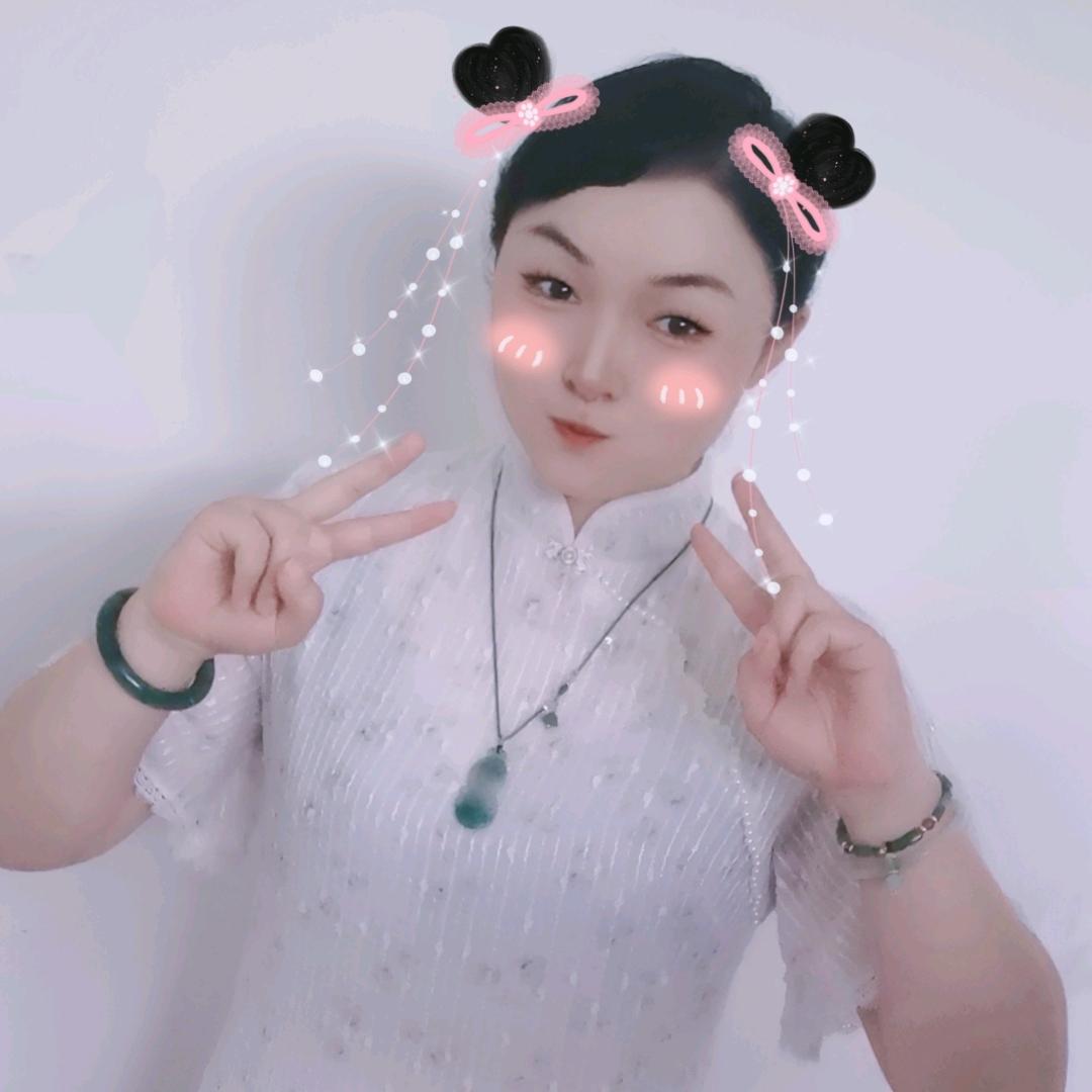玉 小雪