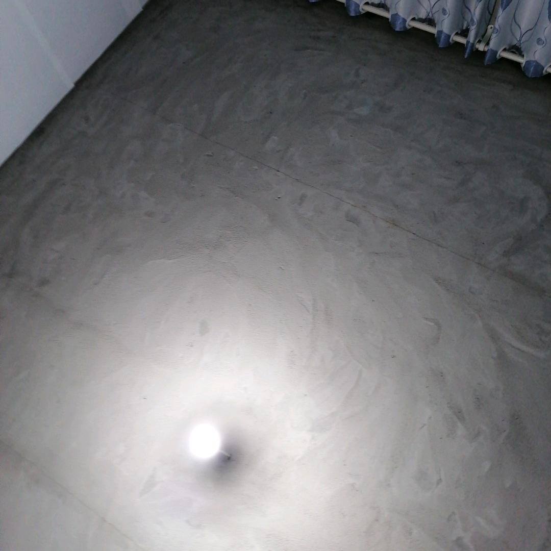 用户7157551924100
