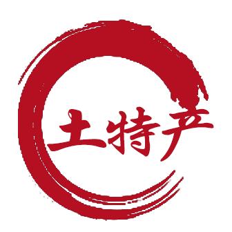大胖美食