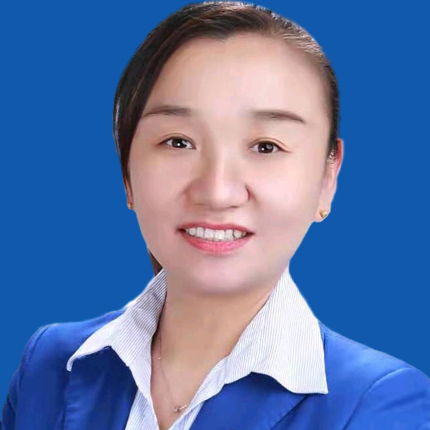 房俊杰