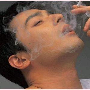 河北任丘烟机洁具配件源头厂家