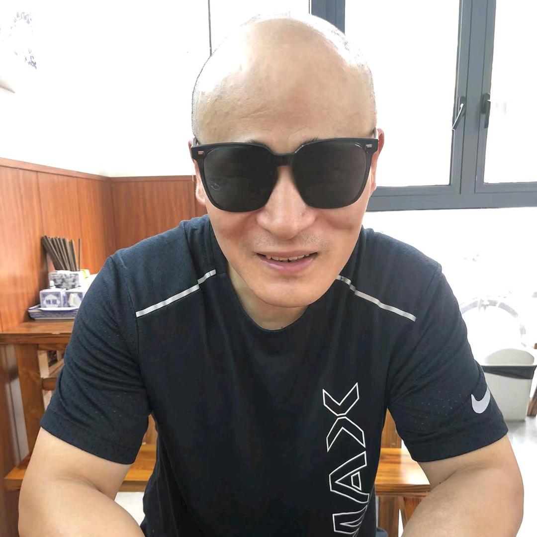 无锡小龍（95.12一98.12）🙏