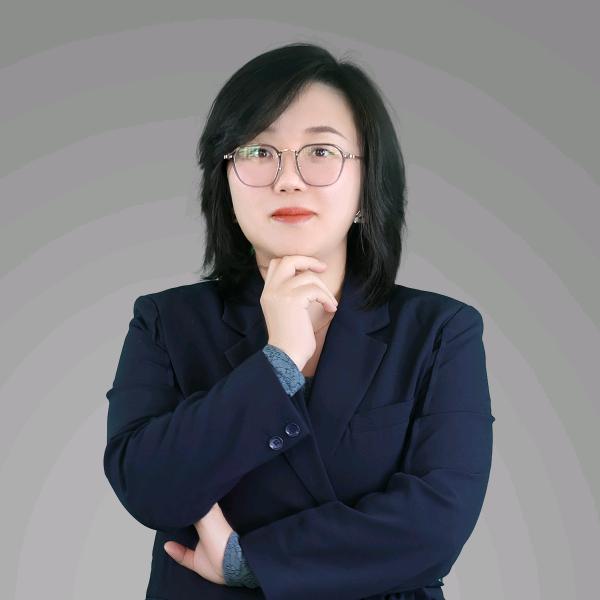 北京林红英拆迁律师