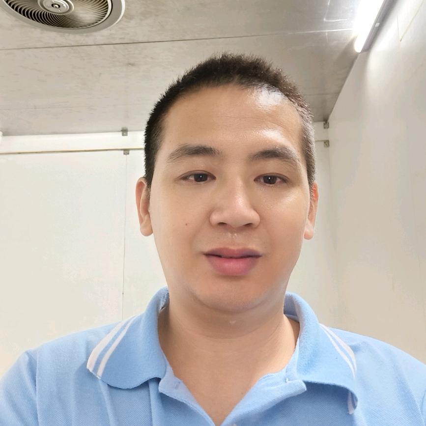 小林