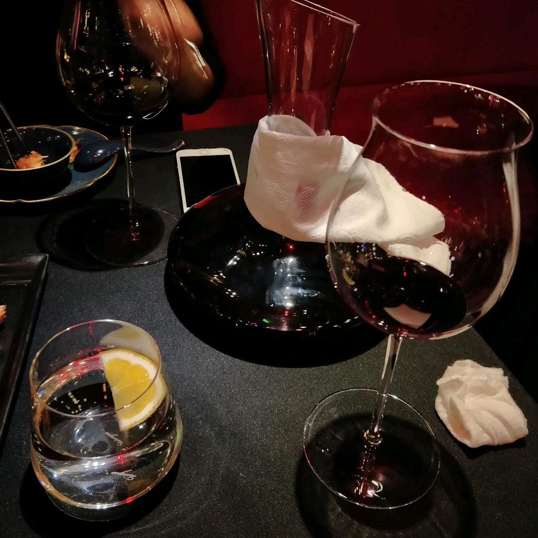 土豆炒鸡蛋加粉 (吉粤龙)