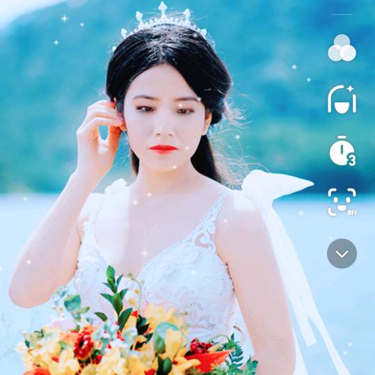 开心🌹🌹🌹每一天