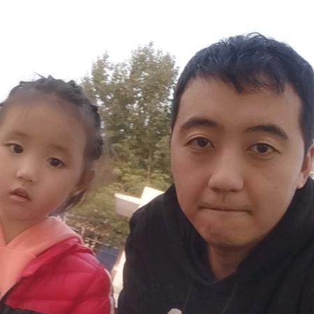 @小刘