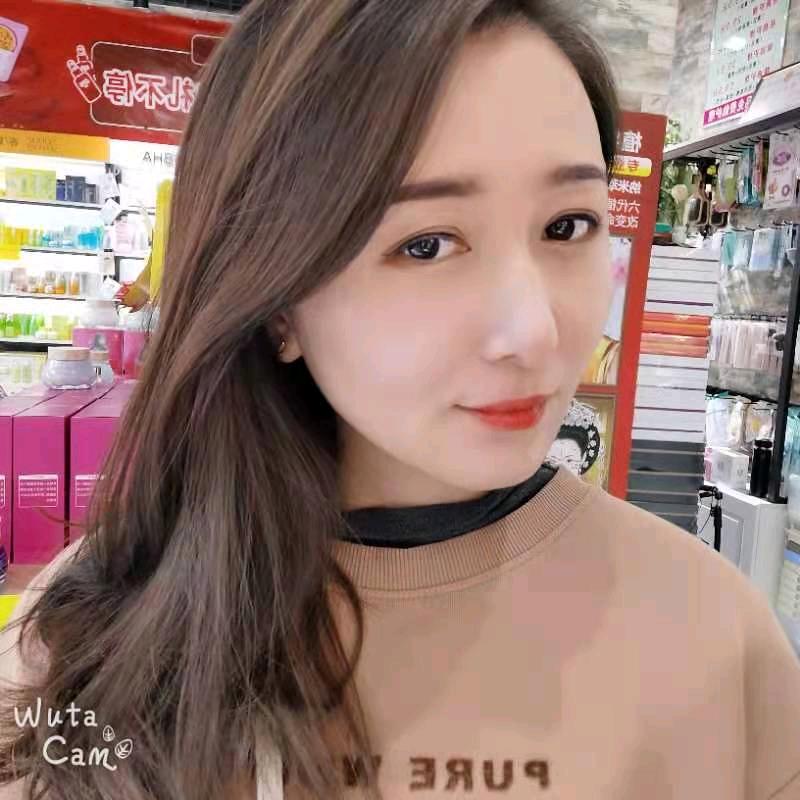 AAA方城全屋定制