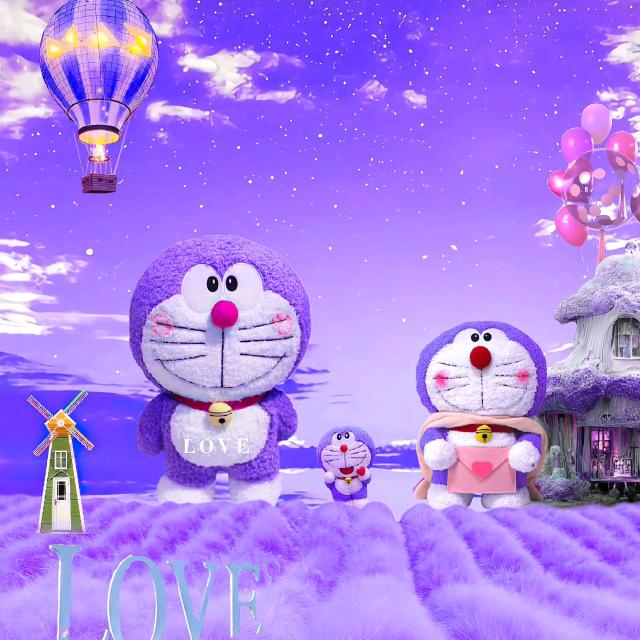 会♡会