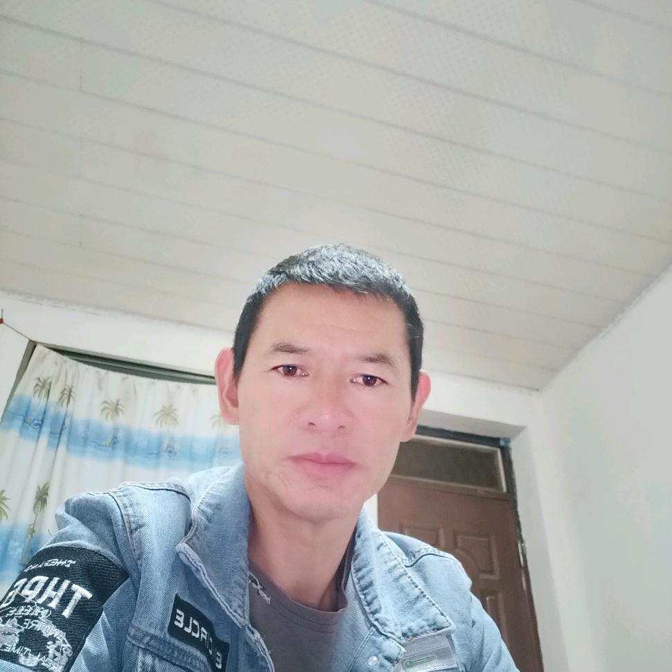 富艺花卉种植园