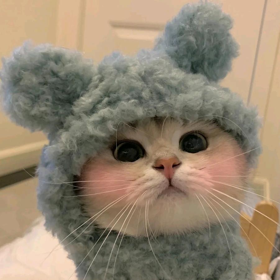 玉子烧
