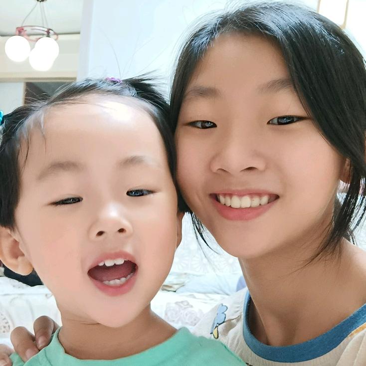 双骄