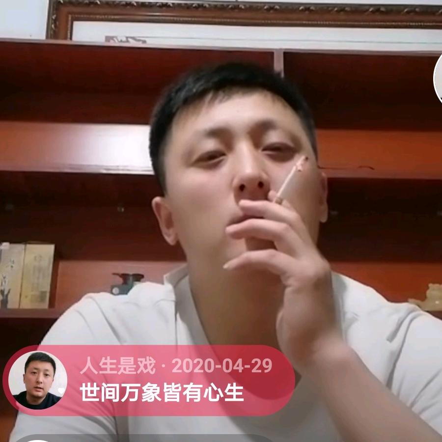 废钢、铁、工厂拆迁、报废车
