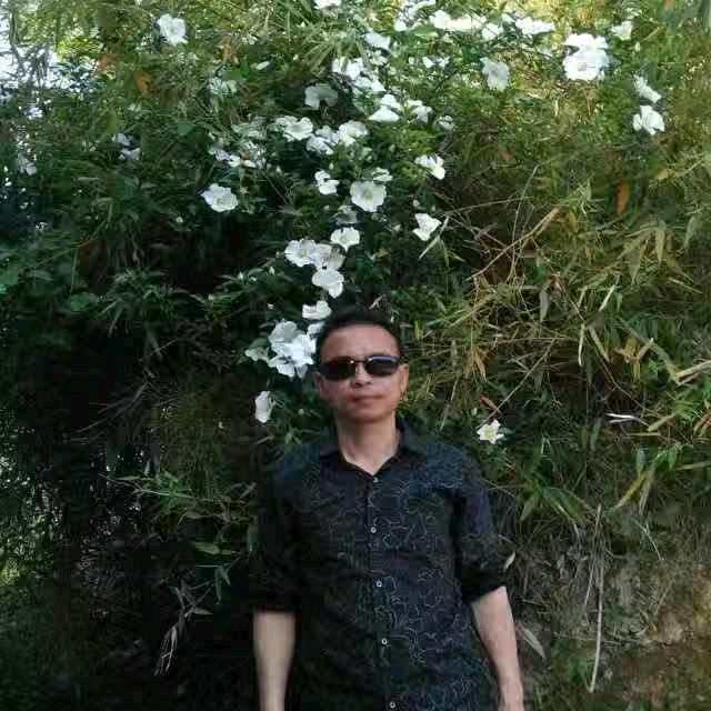 文人直周