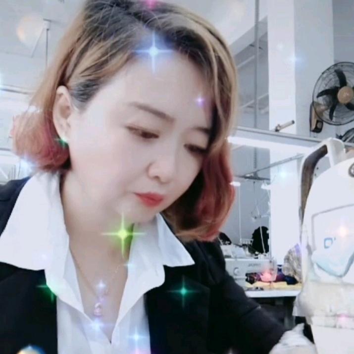 良英