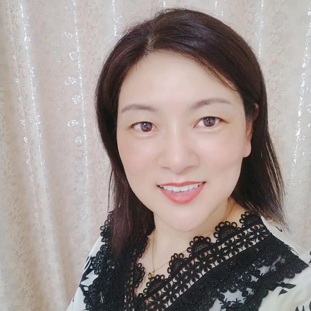 糖糖团购v