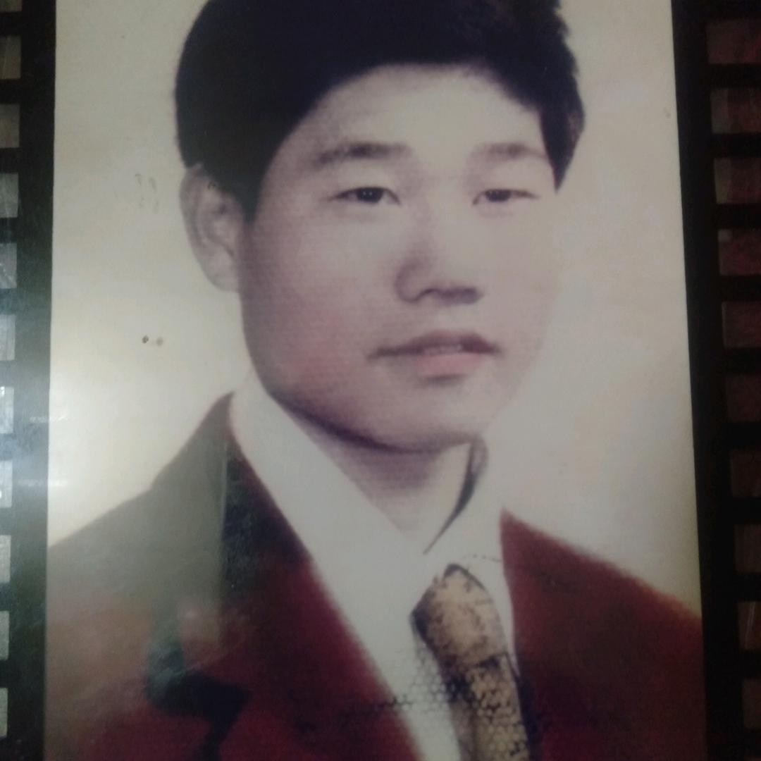 王子哥