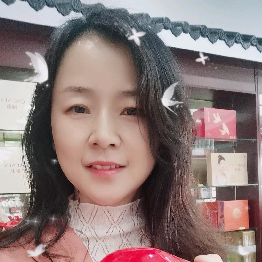 德莉小李子官方号