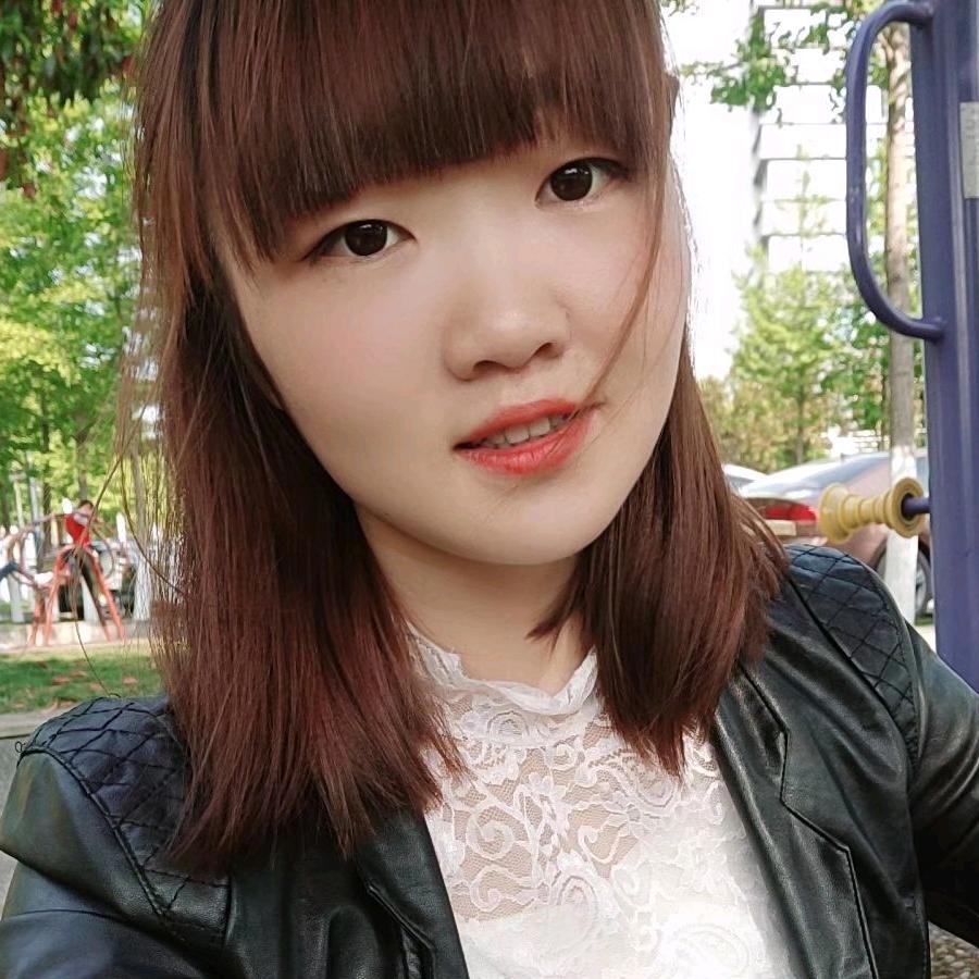 小娅娅