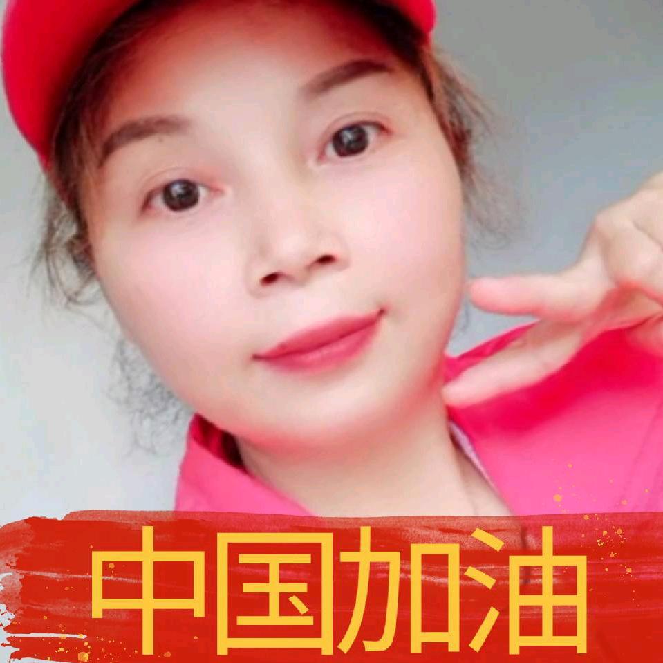 雪莲吃喝玩乐团