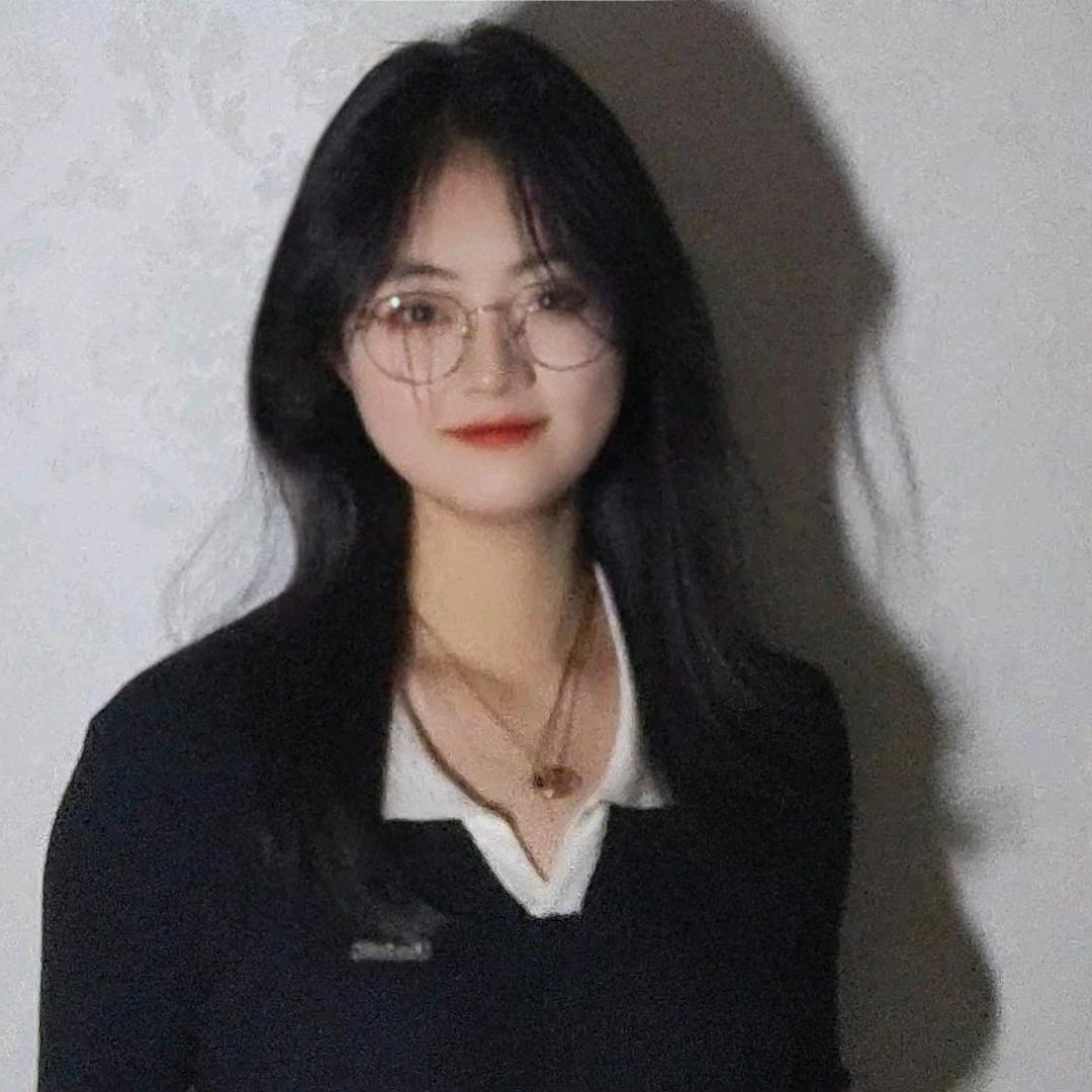 就姜紫吧！