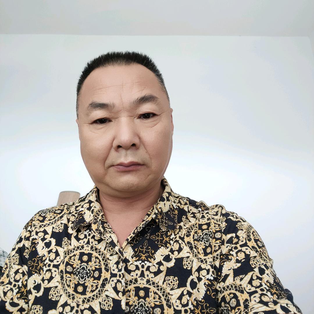 刚哥