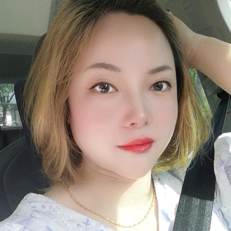 没什么特别