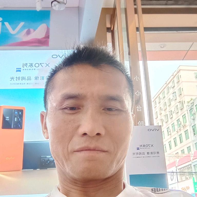 思乡情