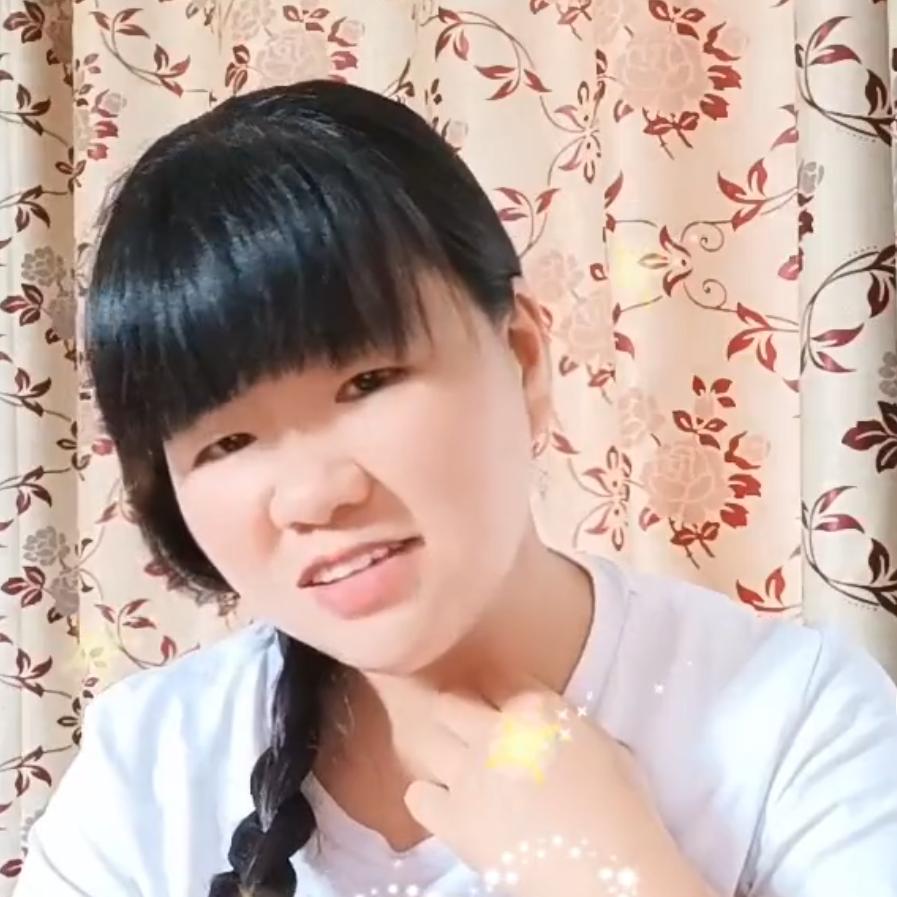 农民妹👧