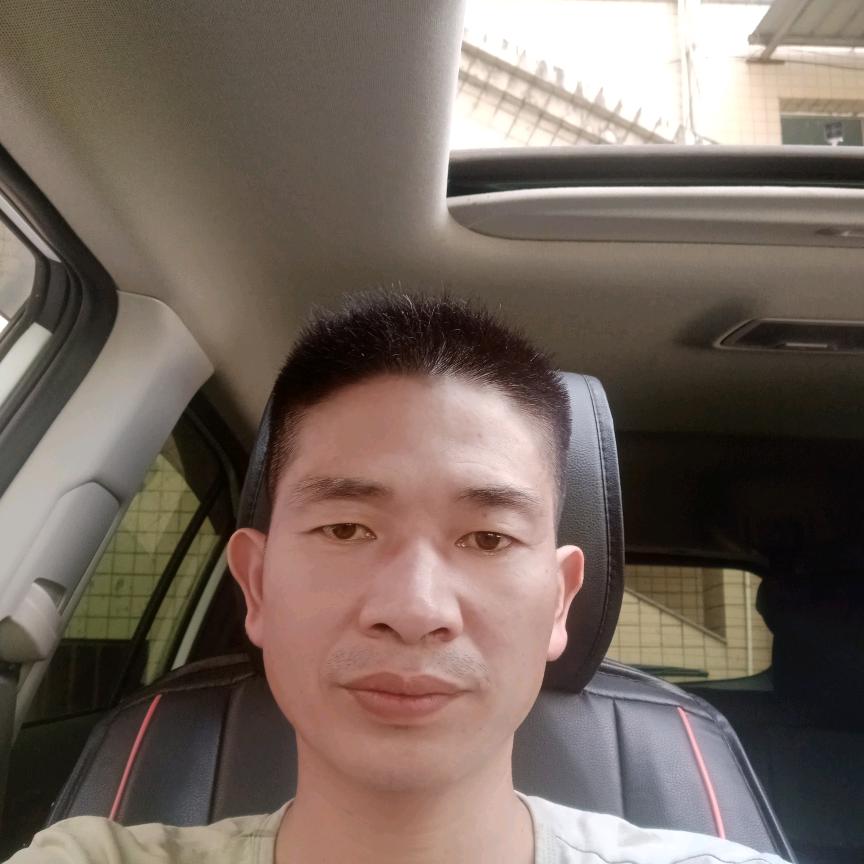 强哥湘城木材加工厂