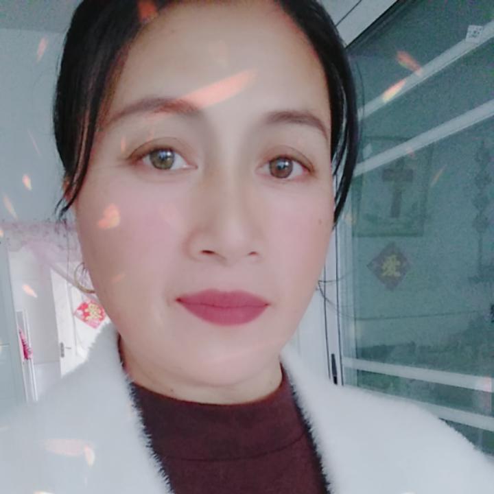 开心每一天