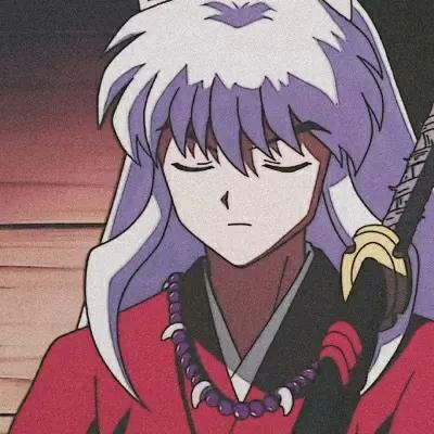 狸猫lolm(国一加里奥）