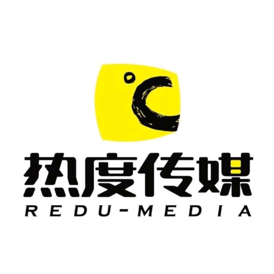 热度（临沂）@抖音