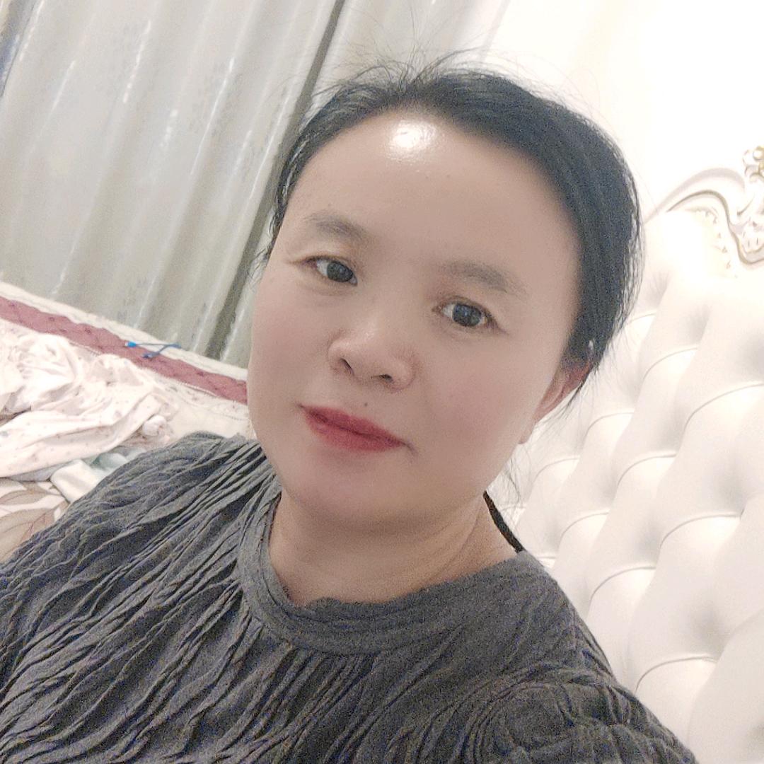 清心