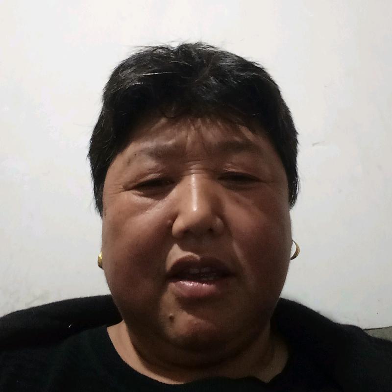田纯秀