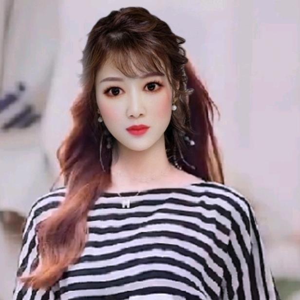 ✿🌹《后来》🌹✿