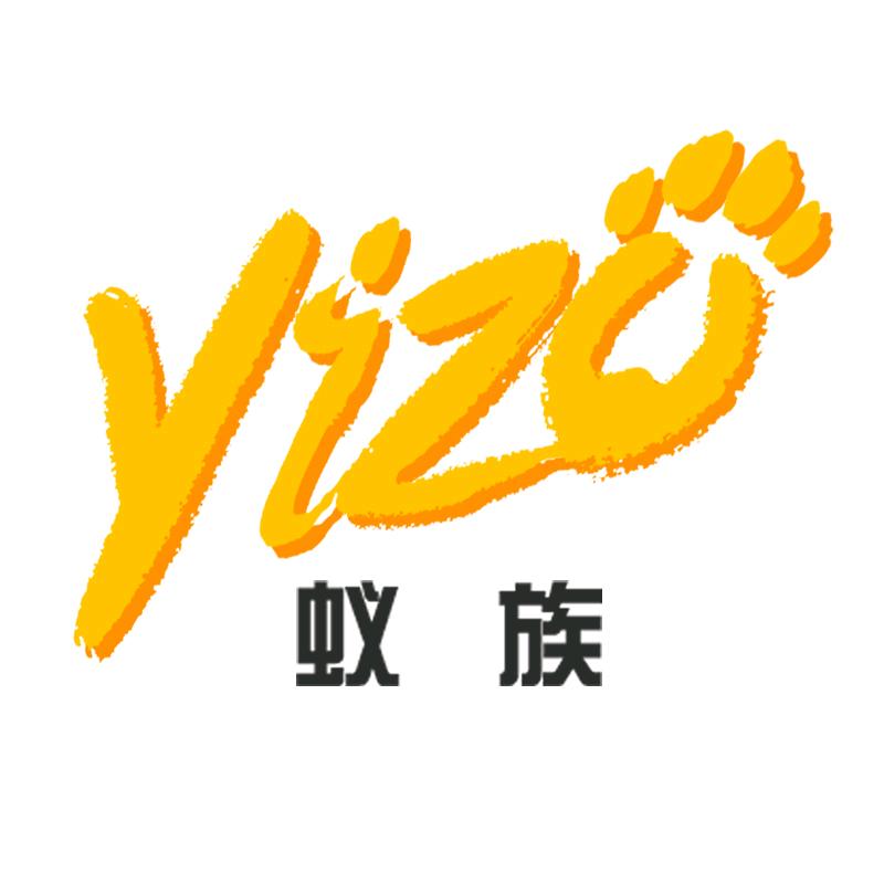 蚁族官方旗舰店