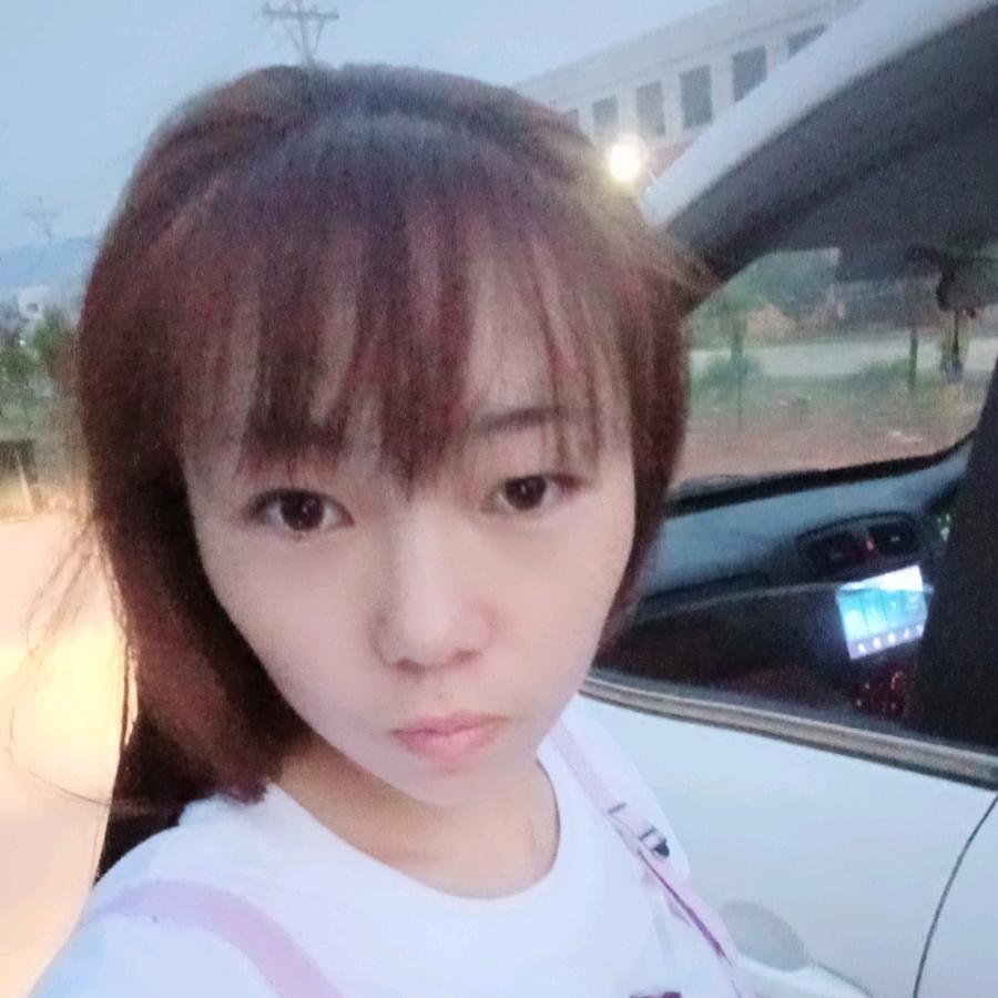 ღ᭄优雅转身ꦿ᭄࿐