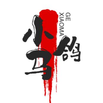 小马鸽佳操手游直播