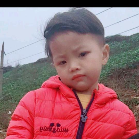 坐标:排养湾