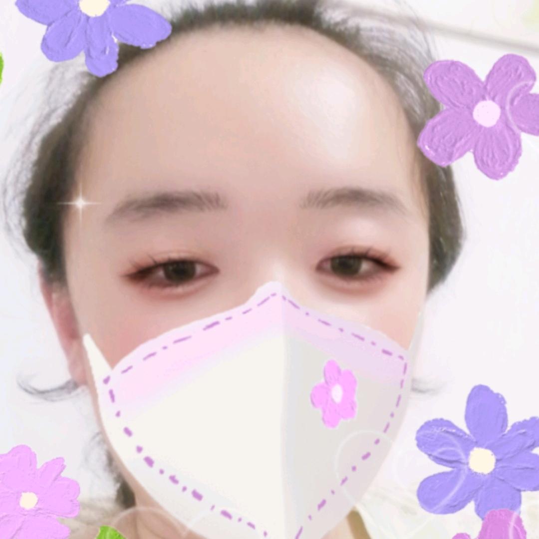 想念