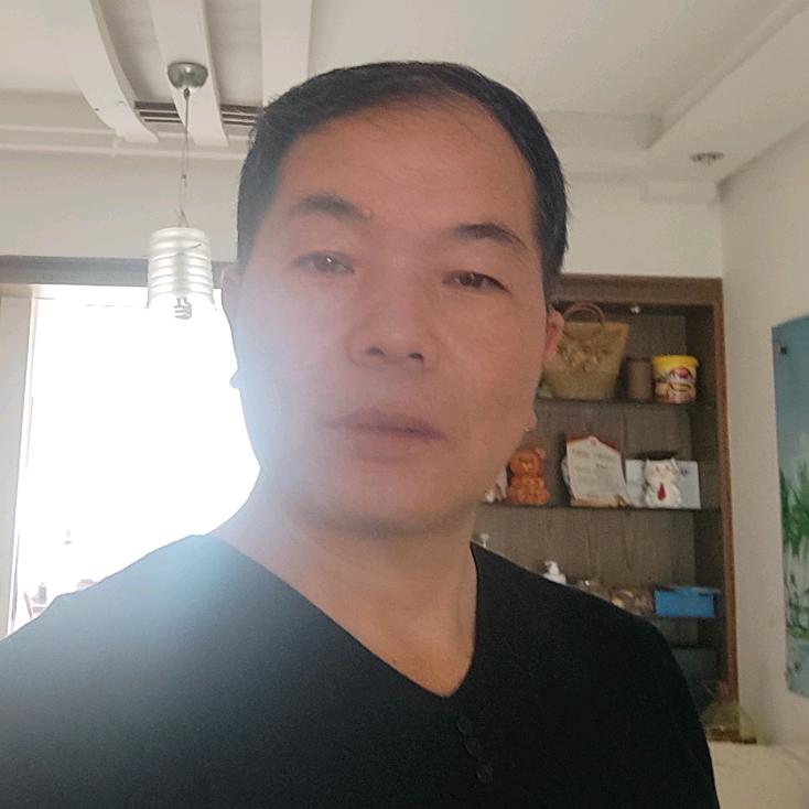 谷月丰谷