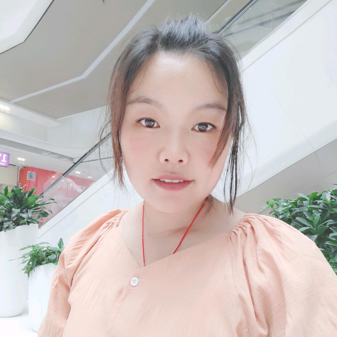 得瑞坊童装
