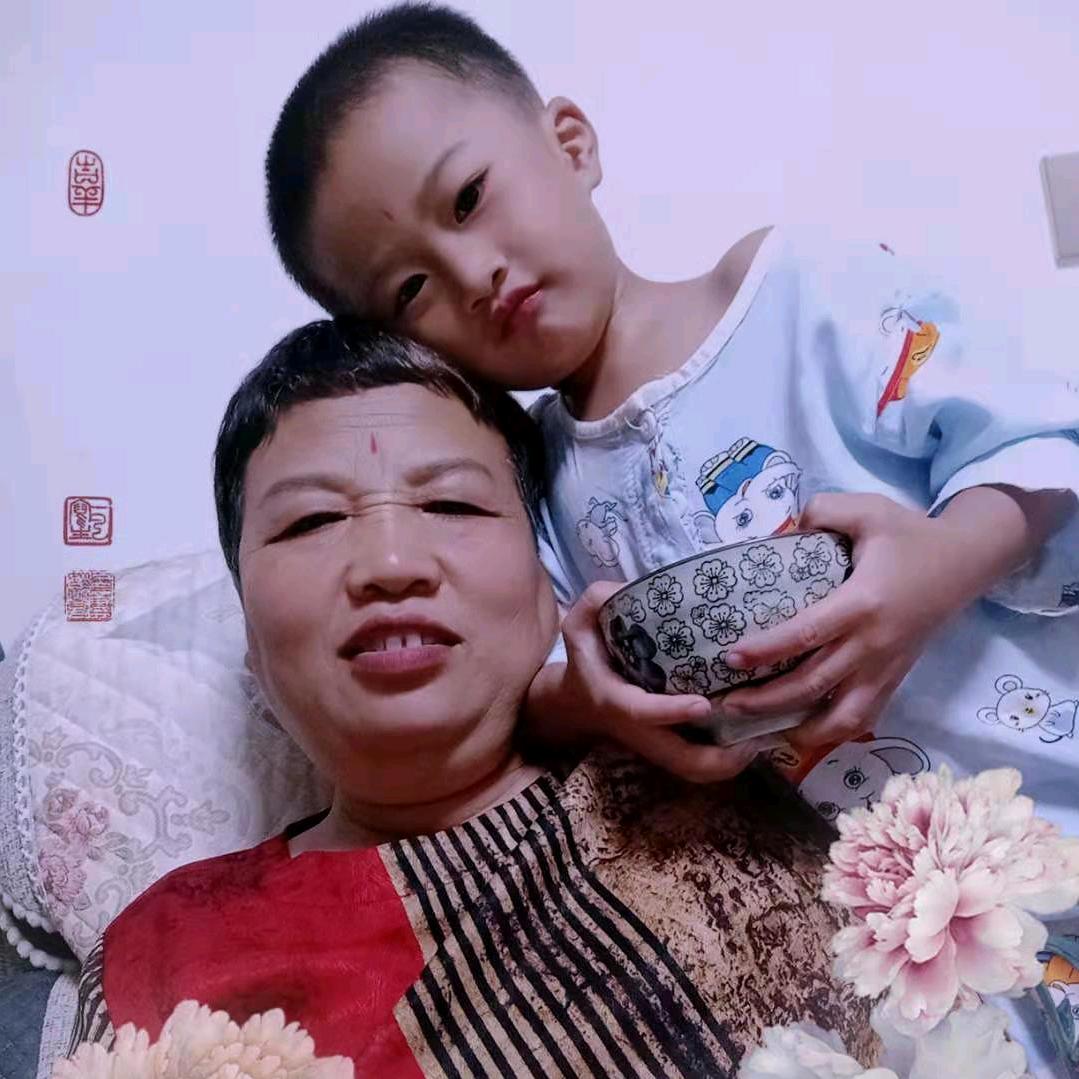↣幸福之家♚