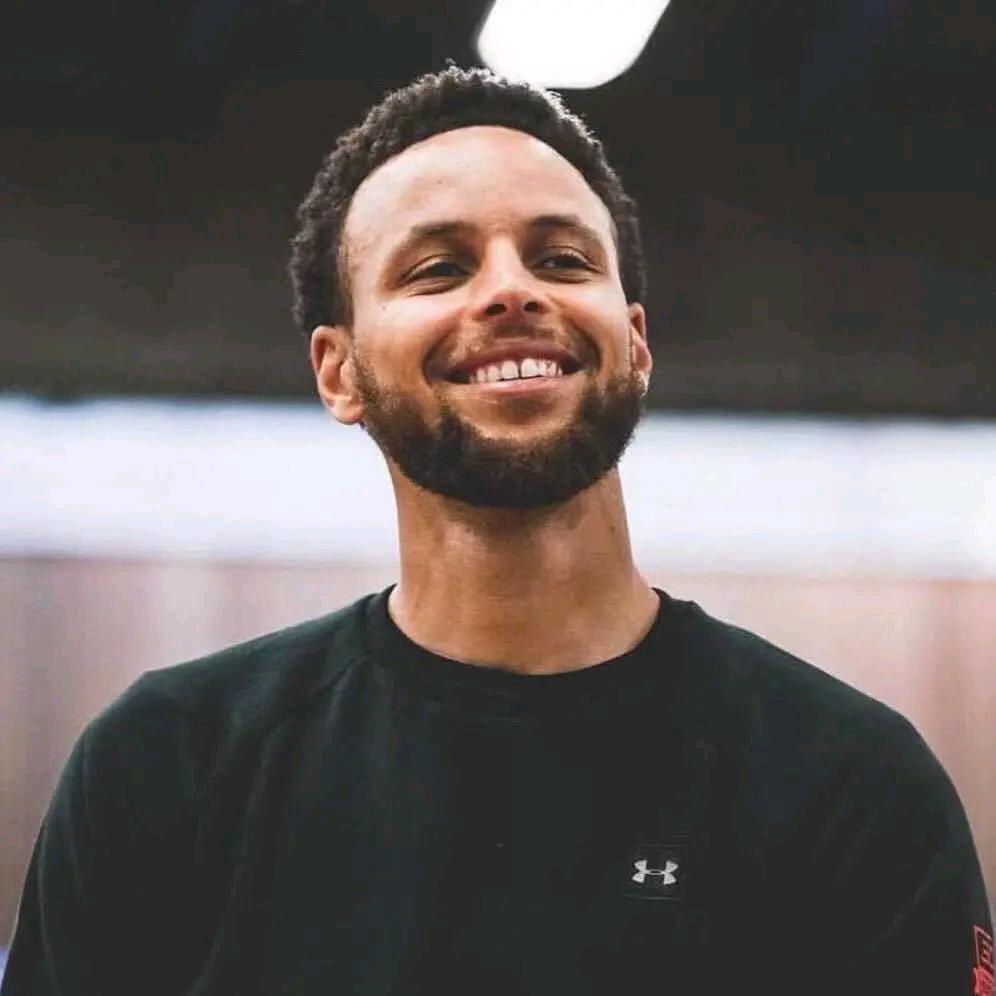 打球像吃了德芙