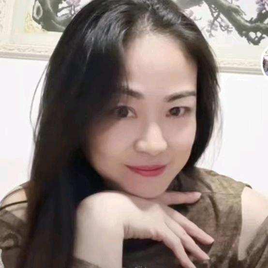 胡蓉好物