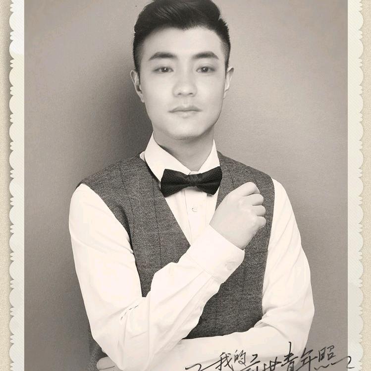 撸起袖子扎实干